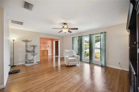 5408 2nd Avenue Drive NW Bradenton FL 34209