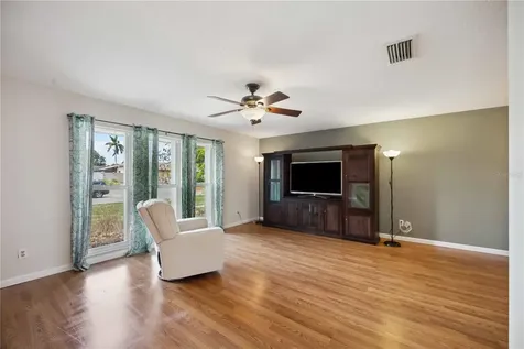 5408 2nd Avenue Drive NW Bradenton FL 34209