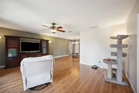 5408 2nd Avenue Drive NW Bradenton FL 34209