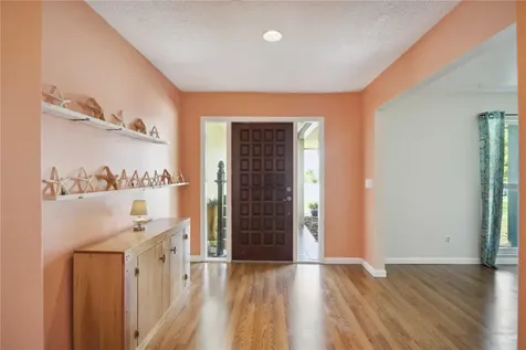 5408 2nd Avenue Drive NW Bradenton FL 34209