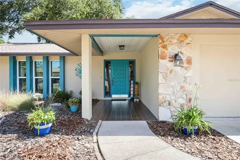 5408 2nd Avenue Drive NW Bradenton FL 34209