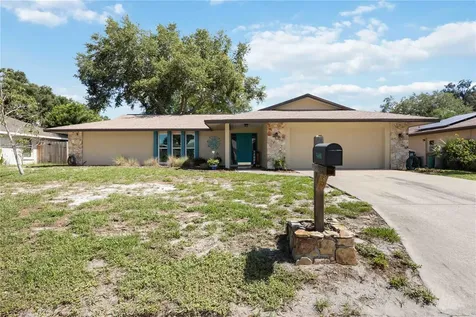 5408 2nd Avenue Drive NW Bradenton FL 34209