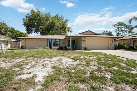 5408 2nd Avenue Drive NW Bradenton FL 34209