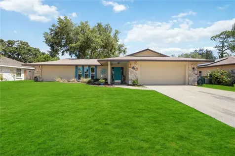 5408 2nd Avenue Drive NW Bradenton FL 34209