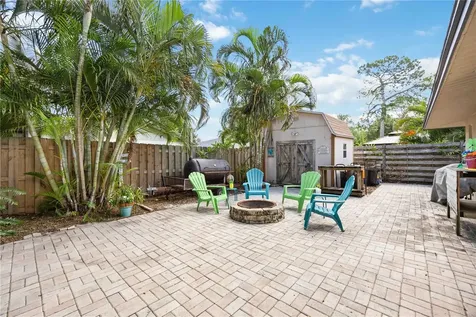 5408 2nd Avenue Drive NW Bradenton FL 34209