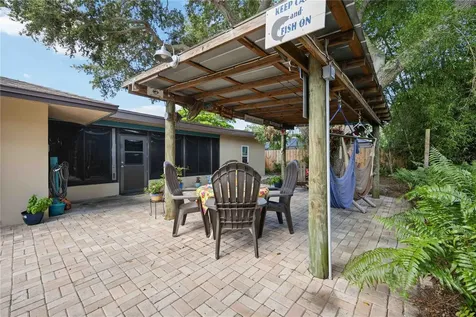 5408 2nd Avenue Drive NW Bradenton FL 34209