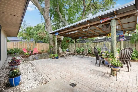5408 2nd Avenue Drive NW Bradenton FL 34209