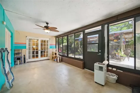5408 2nd Avenue Drive NW Bradenton FL 34209