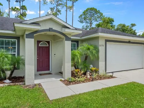 2175 7th Avenue Deland FL 32724