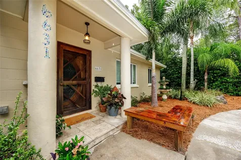 6631 Emerson Avenue S St Petersburg FL 33707