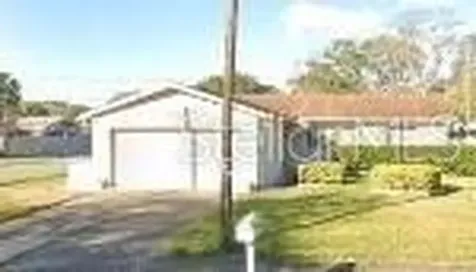 9560 60th Street N Pinellas Park FL 33782