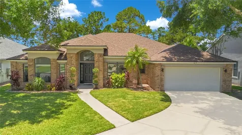 614 Terrace Cove Way Orlando FL 32828