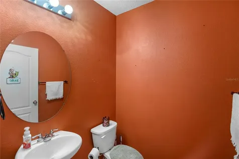 128 Hawthorne Way Davenport FL 33896