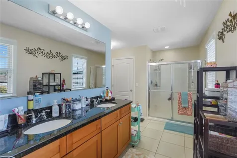 128 Hawthorne Way Davenport FL 33896