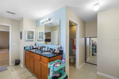 128 Hawthorne Way Davenport FL 33896
