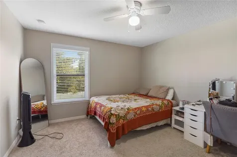 128 Hawthorne Way Davenport FL 33896