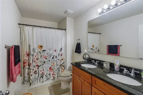 128 Hawthorne Way Davenport FL 33896