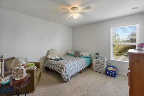 128 Hawthorne Way Davenport FL 33896