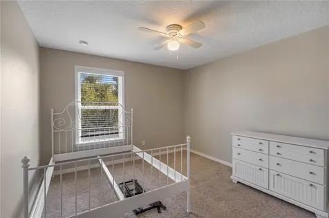 128 Hawthorne Way Davenport FL 33896