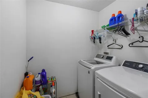 128 Hawthorne Way Davenport FL 33896