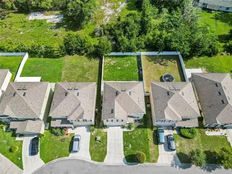 128 Hawthorne Way Davenport FL 33896