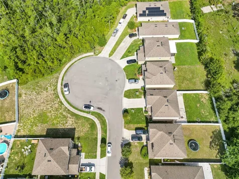 128 Hawthorne Way Davenport FL 33896