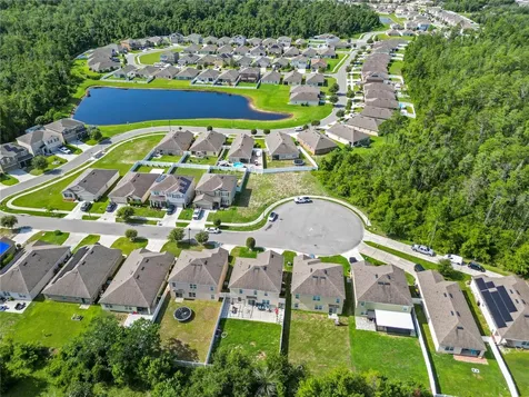 128 Hawthorne Way Davenport FL 33896