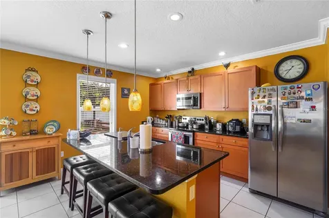 128 Hawthorne Way Davenport FL 33896