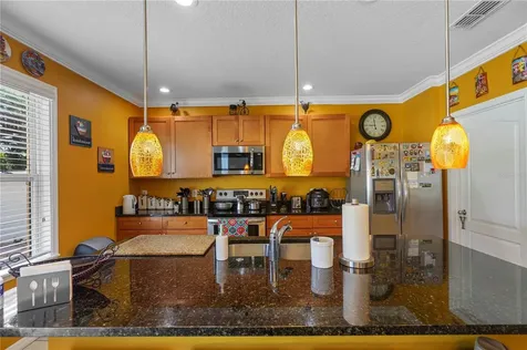 128 Hawthorne Way Davenport FL 33896