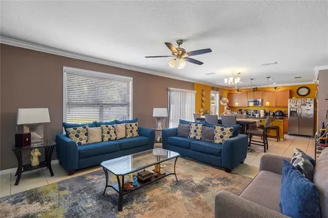 128 Hawthorne Way Davenport FL 33896