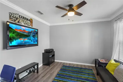 128 Hawthorne Way Davenport FL 33896