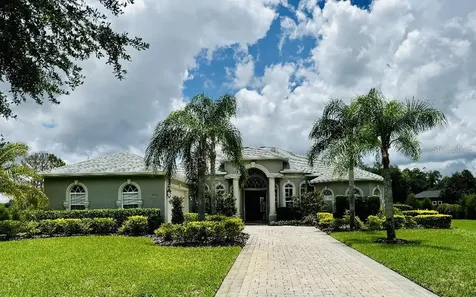 19606 Amazon Basin Bend Lutz FL 33559