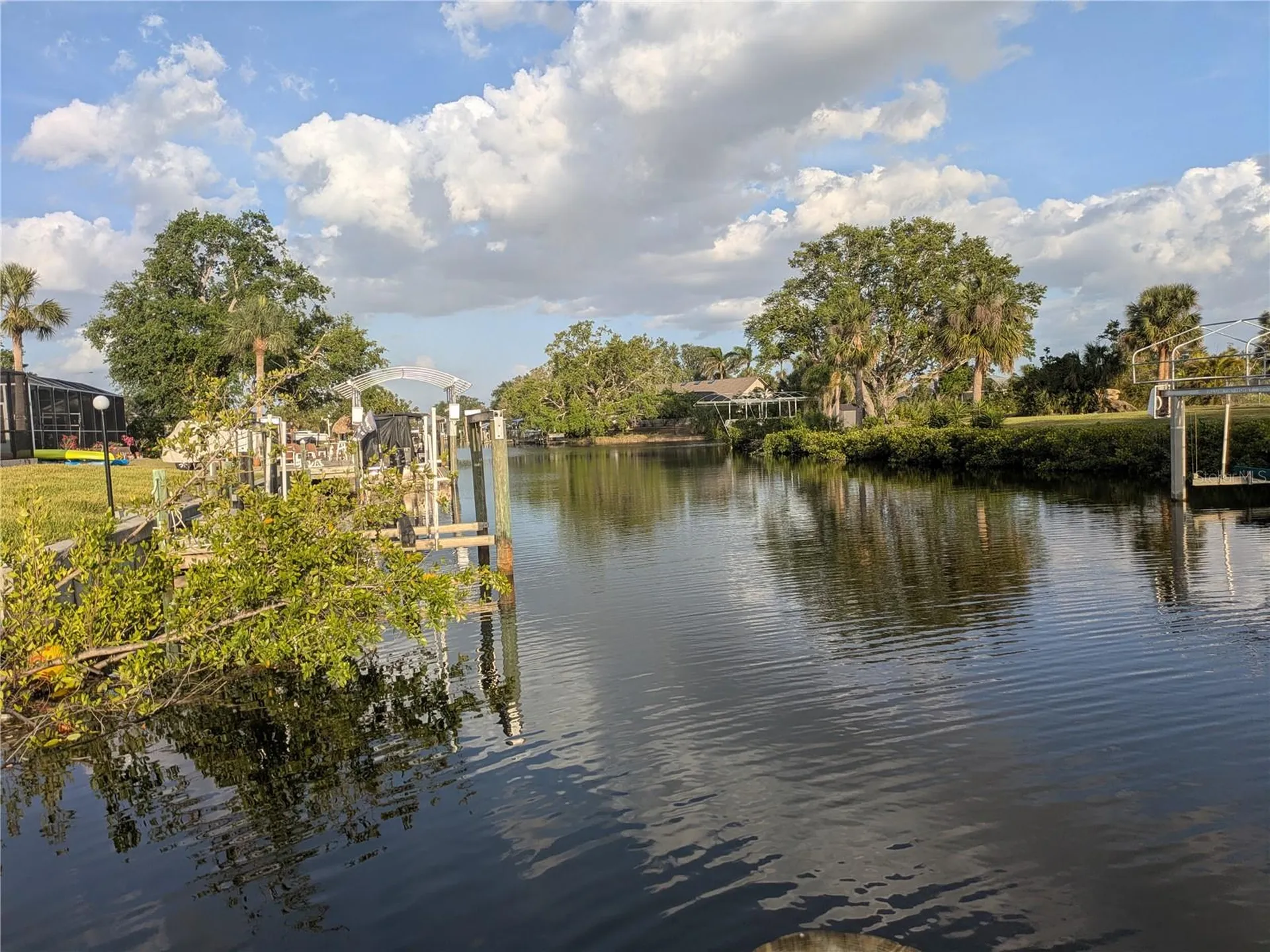18641 Klingler Circle Port Charlotte FL 33948