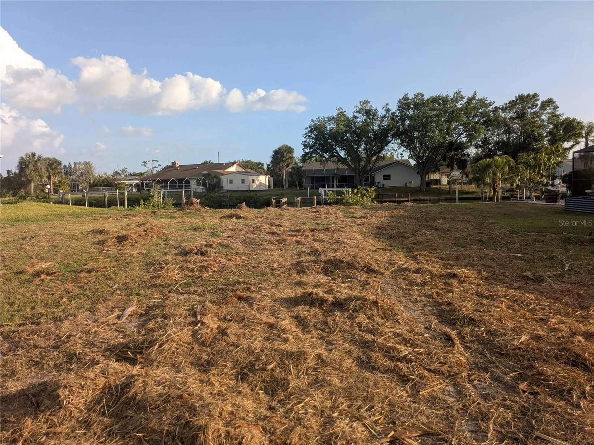18641 Klingler Circle Port Charlotte FL 33948