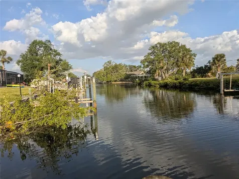 18641 Klingler Circle Port Charlotte FL 33948