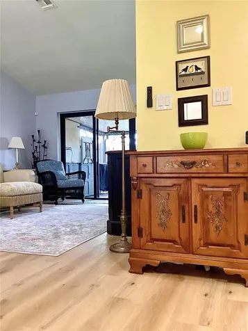 13145 Hampshire Court Fort Myers FL 33919