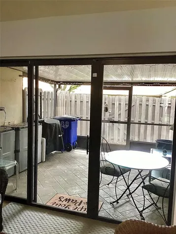 13145 Hampshire Court Fort Myers FL 33919