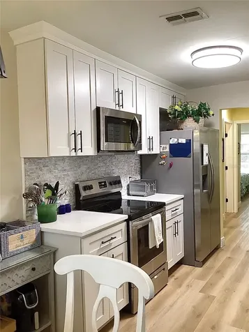 13145 Hampshire Court Fort Myers FL 33919
