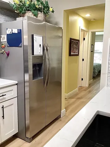 13145 Hampshire Court Fort Myers FL 33919