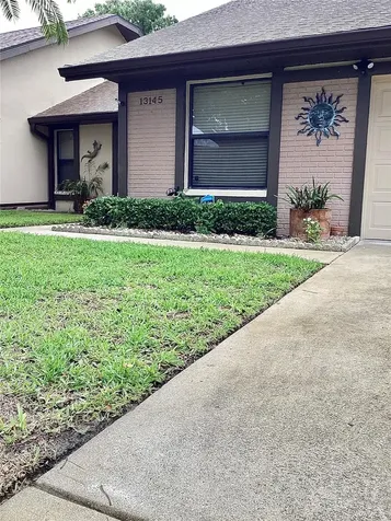 13145 Hampshire Court Fort Myers FL 33919