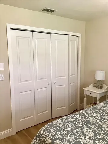 13145 Hampshire Court Fort Myers FL 33919