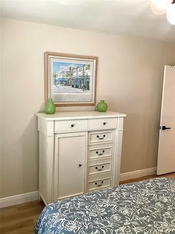 13145 Hampshire Court Fort Myers FL 33919
