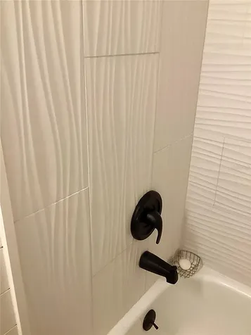 13145 Hampshire Court Fort Myers FL 33919