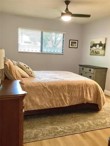 13145 Hampshire Court Fort Myers FL 33919