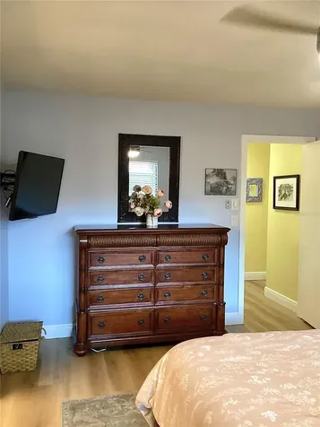 13145 Hampshire Court Fort Myers FL 33919