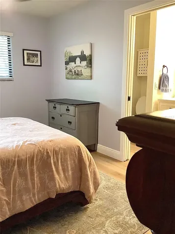 13145 Hampshire Court Fort Myers FL 33919