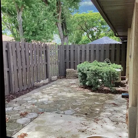 13145 Hampshire Court Fort Myers FL 33919