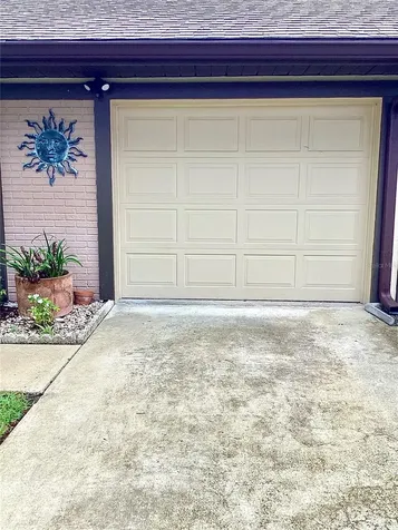 13145 Hampshire Court Fort Myers FL 33919