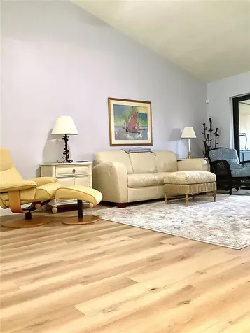 13145 Hampshire Court Fort Myers FL 33919
