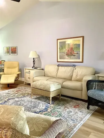 13145 Hampshire Court Fort Myers FL 33919